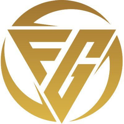 Flashe Gaming Official