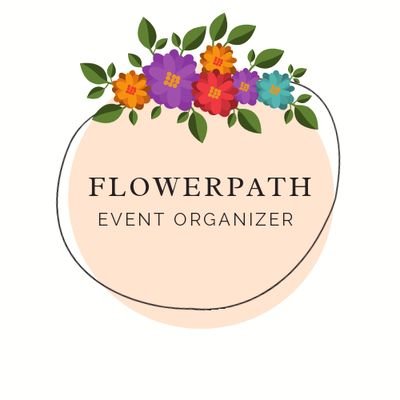 fictional Event Organizer ° 4 spot each months ° CLOSE BOOK OKTOBER - NOVEMBER