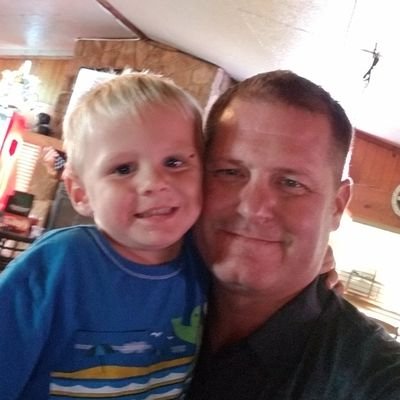 JasonPortz's profile picture. 