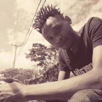 Faoroh Sukus (@faorohsukus) 's Twitter Profile