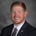 Jon Edwards (@jledwards23) Twitter profile photo Jon Edwards (@jledwards23) Twitter profile photo