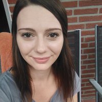 Safira (@safira_x3) 's Twitter Profile