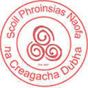 Declan Carroll - @stfrancispa - Twitter