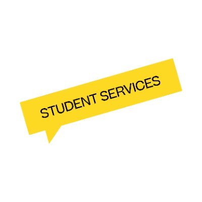 Providing advice, information and support services for Arts University Bournemouth students |
@inspiredAUB |
Email studentadvice@aub.ac.uk for enquiries.