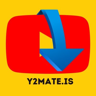 y2mate video downloader is the best online video downloader that allows you to download and convert youtube videos and audios online free in best availabe quali