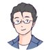 先崎進(Sakizaki Susumu)/低ランク大学、早期離職、フリーター等の就活、キャリア応援人 (@sakizaki_susumu) Twitter profile photo 先崎進(Sakizaki Susumu)/低ランク大学、早期離職、フリーター等の就活、キャリア応援人 (@sakizaki_susumu) Twitter profile photo