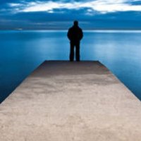 PCripto 💯 (@cripto_peter) 's Twitter Profile