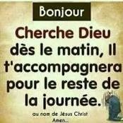 JpMuluba's profile picture. Pure kinois d naissance, muana ya Yolo-Nord, Kalamu. Saint Gabriel, Saint Raphael, Institut Lit. de Selembao et enfin Institut Lumumba ( Latin-Philo).