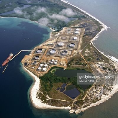 SvetMali's profile picture. none