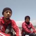 Ubeds ucamp (urank campoenk)🇮🇩 (@budipurnama1892) Twitter profile photo Ubeds ucamp (urank campoenk)🇮🇩 (@budipurnama1892) Twitter profile photo