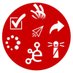 ImpulsFP 💡 (@impulsfp) Twitter profile photo ImpulsFP 💡 (@impulsfp) Twitter profile photo
