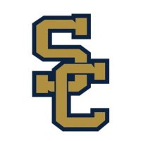Cougar Den (@cougarden4) 's Twitter Profile