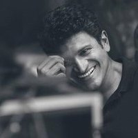 punithrajkumarimages (@punithrajkumar_) 's Twitter Profile
