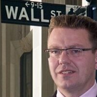 Edwin Wierda (@edwin_wierda) 's Twitter Profile