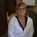 colleen richter - @colleen24503514 - Twitter