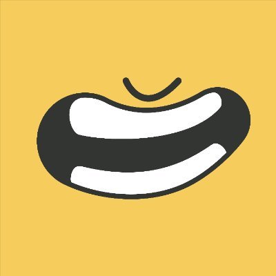 Happy Motionさんのプロフィール画像