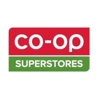 CoOpSuperstores Profile