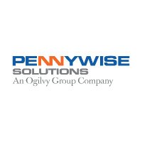 PennyWise Solutions(@PWSTechDesk) 's Twitter Profile Photo