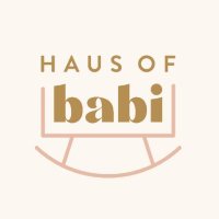 hausofbabi(@hausofbabi) 's Twitter Profile Photo