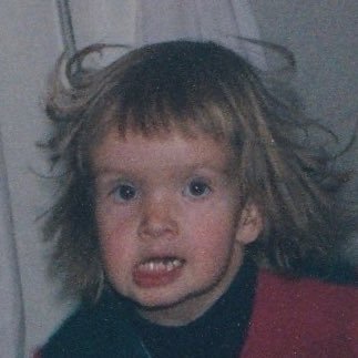 vodnomnosochke's profile picture. "вдохновившись пивом"