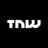 TNW Programs's photo