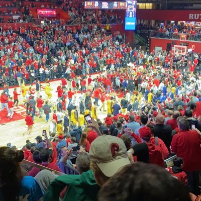 awes25's profile picture. Yankees, Giants, Rutgers, Knicks, Rangers, politics, and other interesting thoughts