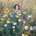Stefania Fantauzzi (@stefantauzzi) Twitter profile photo Stefania Fantauzzi (@stefantauzzi) Twitter profile photo