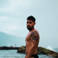 Luca Carrillo Mtz (@luiscarrillomtz) 's Twitter Profile