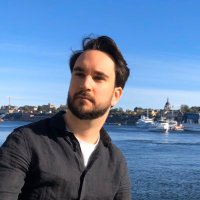 Kirill Polkov (@kirillp19) 's Twitter Profile