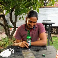 Romario Anderson (@snapperdappper) 's Twitter Profile