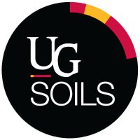 SOILS AT GUELPH(@SoilsAtGuelph) 's Twitter Profile Photo