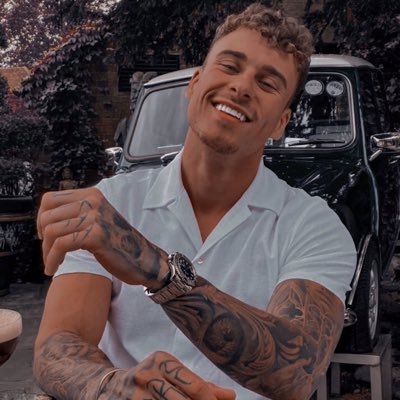 ❘❙❚ 𝐗𝐗𝐈𝐕. Հ 𝘿𝙄𝙓𝙊𝙉 𝙇𝙀𝙂𝘼𝘾𝙔: ᴛʀᴀɪɴᴇʀ ﹢ ᴍᴏᴅᴇʟ.㇁━━━━━━❱❱ “𝙋𝙪𝙧𝙚 𝙥𝙤𝙞𝙨𝙤𝙣 𝙞𝙣 𝙫𝙚𝙞𝙣𝙨...”