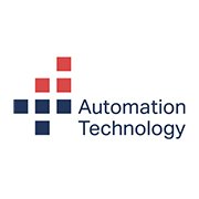 AT - Automation Technology GmbH