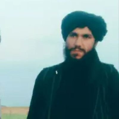 ‏‏محب قرآن و سنت پیامبر صلی الله علیه وآله وسلم
هرآن چه میگویم گرفته شده از مفکوره خودم میباشدوابسته به هیچ گروه نیستم 
محب علماء و بزرگان امارت اسلامی میباشم..