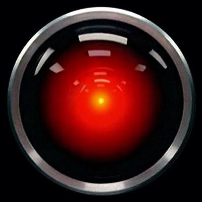 hal_tobin's profile picture. 