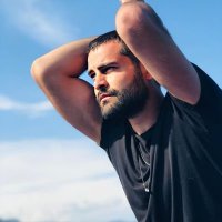 Sayarsezgin (@sayarsezgin1) 's Twitter Profile