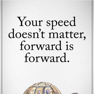 Pelmar7's profile picture. Producer, Planner of customised seminars, conferences, business meetings, workshops and specialised events.