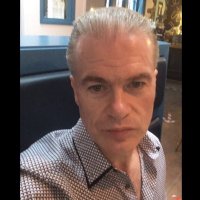 Stephen Smith (@stevenicksmith) 's Twitter Profile Photo Stephen Smith (@stevenicksmith) 's Twitter Profile Photo