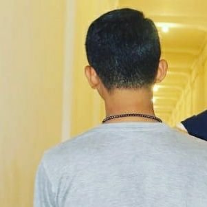 Saya Merupakan Mahasiswa Politeknik