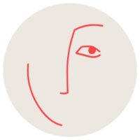 WE DO (@njit_wedo) 's Twitter Profile