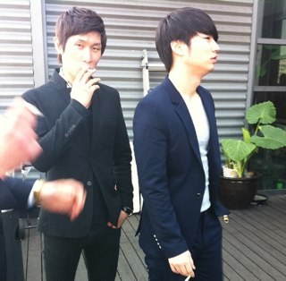 DoubleGtip's profile picture. 