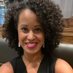 Dr. Anissa L. Eddie, Ph.D. (@anissaeddie) Twitter profile photo Dr. Anissa L. Eddie, Ph.D. (@anissaeddie) Twitter profile photo