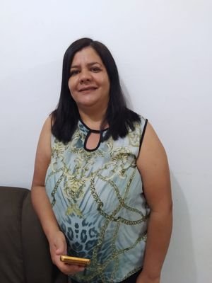 Minha generosidade
