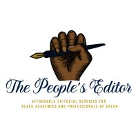 ThePeoplesEditor(@peoples_editor) 's Twitter Profileg