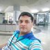 vimal kumar (@vimalntpc) Twitter profile photo vimal kumar (@vimalntpc) Twitter profile photo
