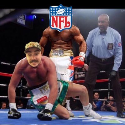 GMU alum. Beer and wing connoisseur. Sports enthusiast. Former: social at Snapback Sports, Yahoo! Sports, FanDuel Casino