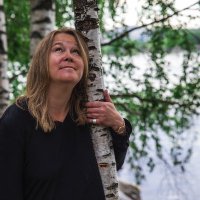 Janna Puumalainen (@jannapuum) 's Twitter Profile