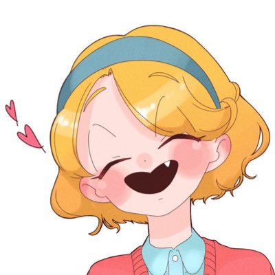 にものさんのプロフィール画像