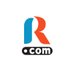 Rewmi.com (@rewmiofficiel) Twitter profile photo Rewmi.com (@rewmiofficiel) Twitter profile photo