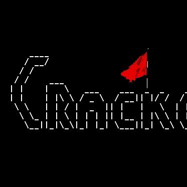 Twitter de Traducciones Crackowia
https://t.co/vmEQGRu9uf
Grupo romhacker dedicado a traducir videojuegos retro. Tradujimos DQ3, DQ1+2 y Bahamut Lagoon al español.